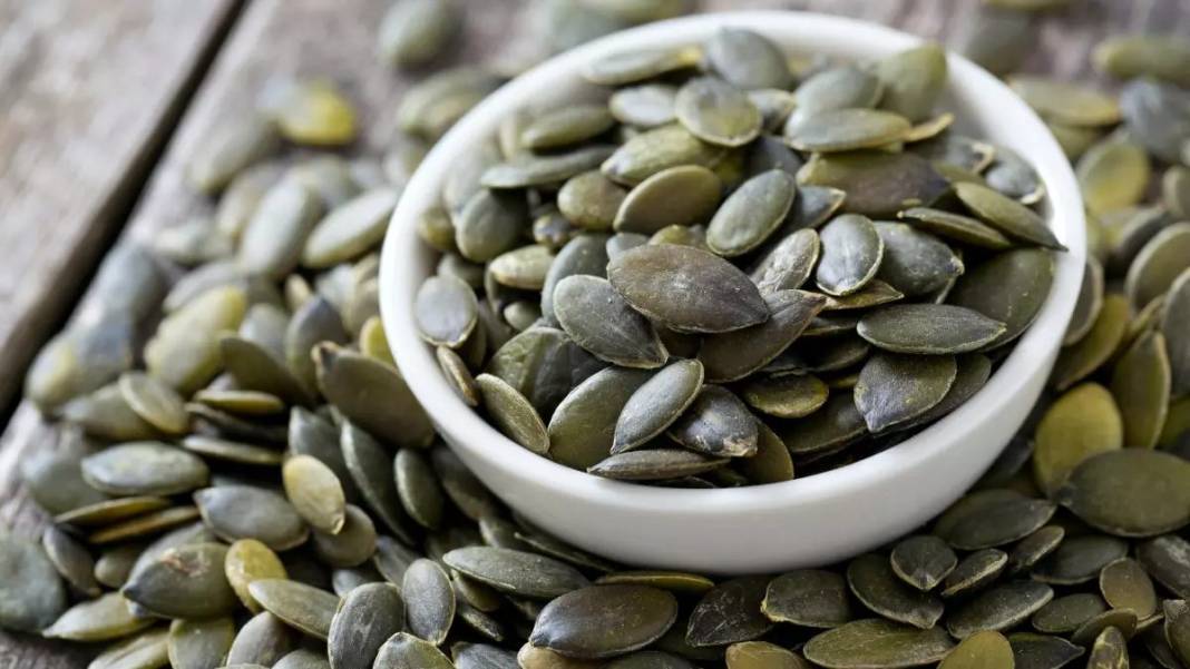 Kimse yüzüne bakmıyordu, fiyatı Antep fıstığını solladı! Ne kaju ne badem... Gören inanamadı 3